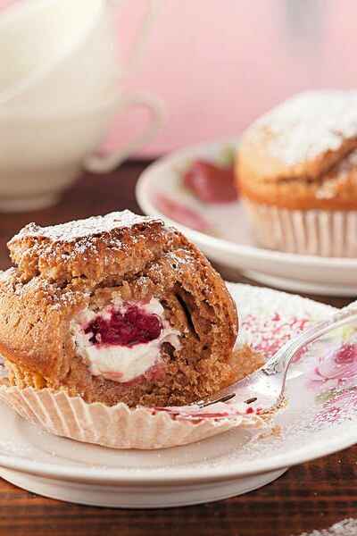 Muffins - Rezepte süß und herzhaft - praktische Tipps & Ideen ... Muffins - Rezepte süß und herzhaft - praktische Tipps & Ideen ...