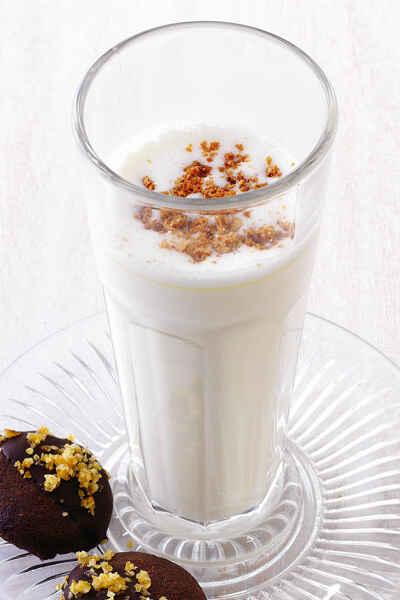 Rezepte für Frühstück im Bett | Küchengötter Rezepte für Frühstück im Bett | Küchengötter