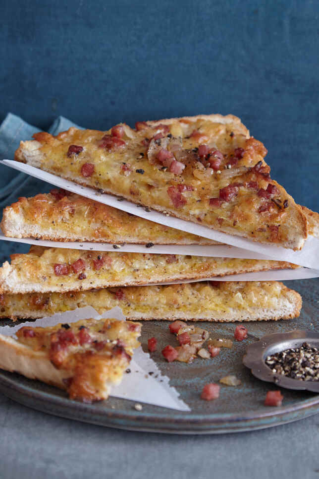 Günstig kochen für viele Gäste – unsere besten Tipps und Rezepte ...