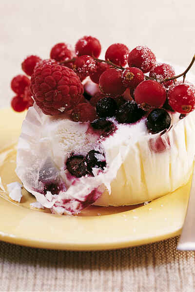 50+ Rezepte für Muffins unter 200 Kalorien! | Küchengötter 50+ Rezepte für Muffins unter 200 Kalorien! | Küchengötter