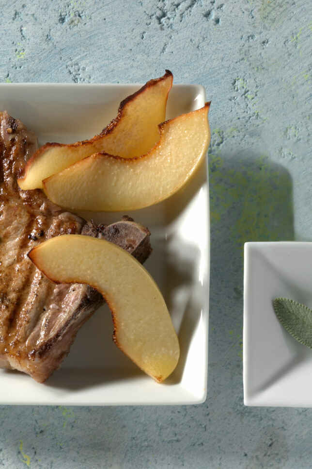 22 leckere Kotelett-Rezepte | Küchengötter 22 leckere Kotelett-Rezepte | Küchengötter