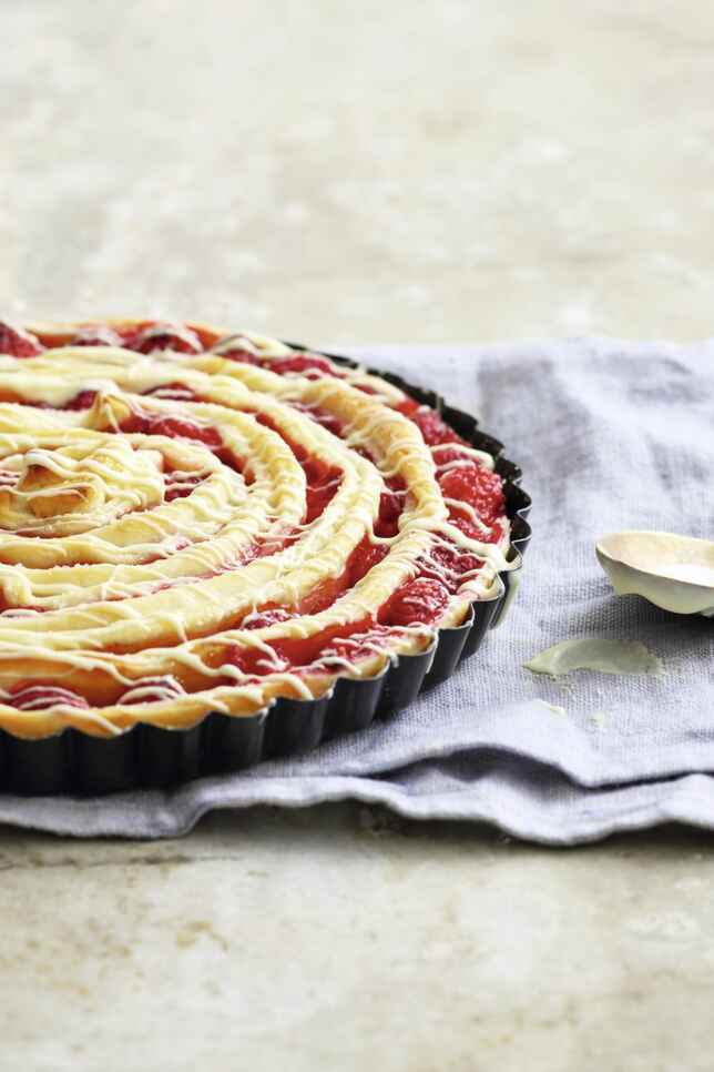 21 köstliche Kuchen-Rezepte unter 5 Euro | Küchengötter 21 köstliche Kuchen-Rezepte unter 5 Euro | Küchengötter