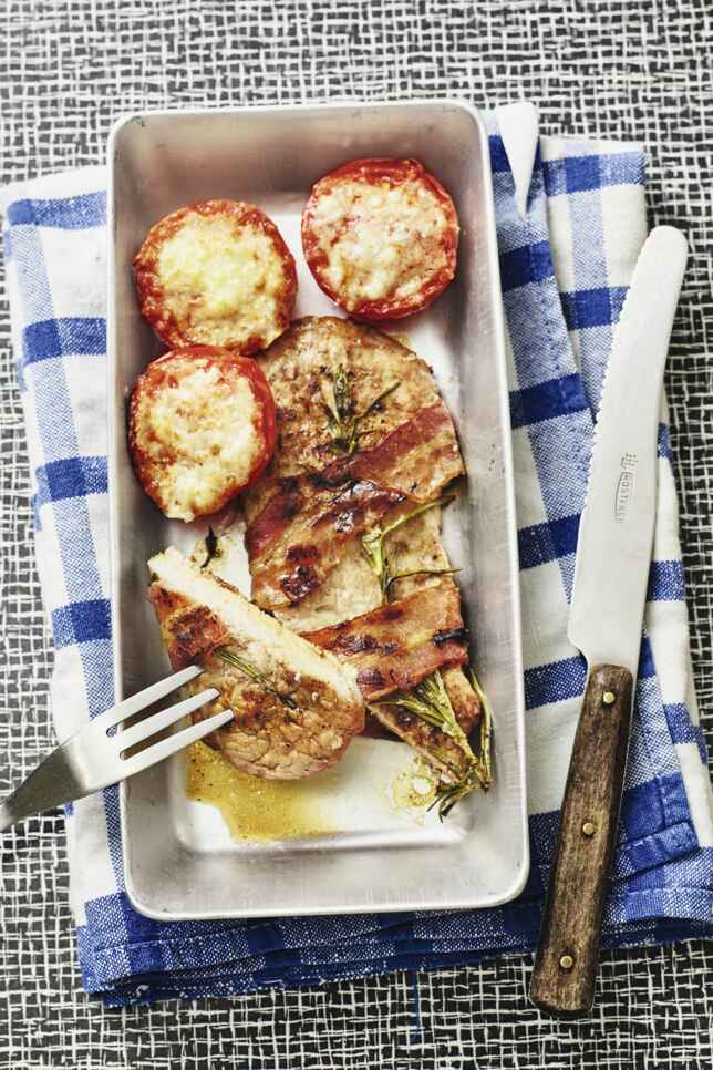 16 Rezepte für schnelle Schnitzel-Gerichte | Küchengötter 16 Rezepte für schnelle Schnitzel-Gerichte | Küchengötter