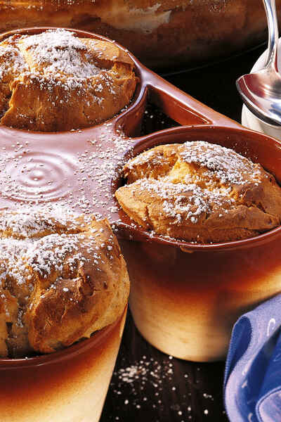 Vom Spätzle bis zum Wustsalat: Typisch Schwäbische Gerichte | Küchengötter Vom Spätzle bis zum Wustsalat: Typisch Schwäbische Gerichte | Küchengötter