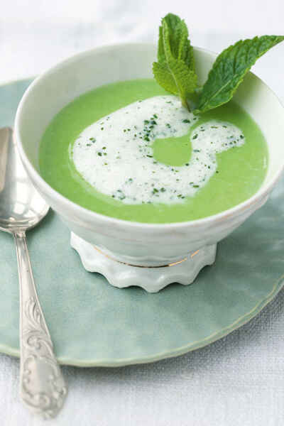 Abnehmen ohne Diät - Rezepte, Tipps & Ideen | Küchengötter Abnehmen ohne Diät - Rezepte, Tipps & Ideen | Küchengötter