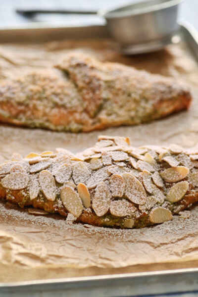 Brötchen selber backen | Küchengötter Brötchen selber backen | Küchengötter