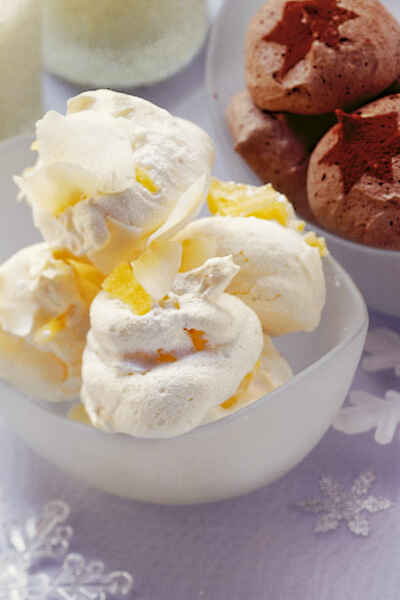 25 leckere Makronen-Rezepte | Küchengötter 25 leckere Makronen-Rezepte | Küchengötter