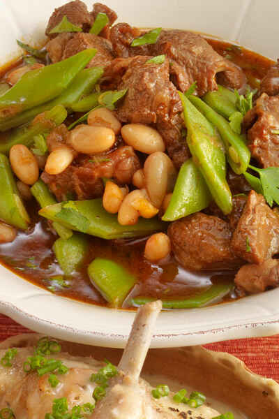 23 Ragout-Rezepte | Küchengötter