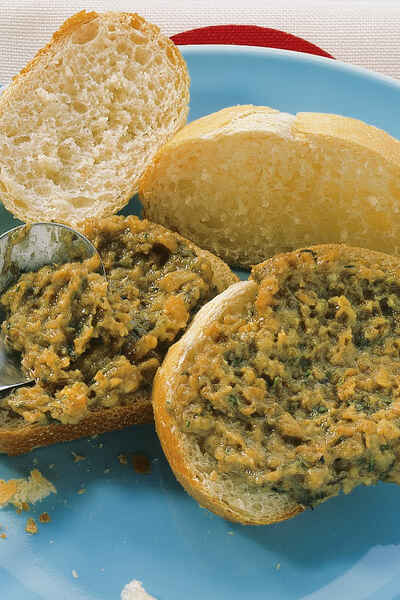 Grünkern Rezepte - Die besten Ideen mit dem gesunden Getreide ... Grünkern Rezepte - Die besten Ideen mit dem gesunden Getreide ...