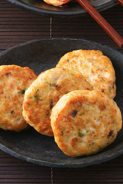 38 saftige Frikadellen-Rezepte | Küchengötter 38 saftige Frikadellen-Rezepte | Küchengötter