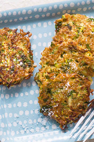 Grünkern Rezepte - Die besten Ideen mit dem gesunden Getreide ... Grünkern Rezepte - Die besten Ideen mit dem gesunden Getreide ...