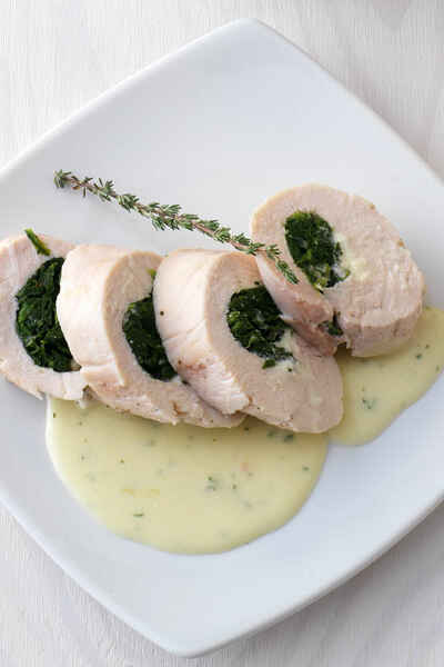 30 saftige Hähnchenbrust-Rezepte | Küchengötter 30 saftige Hähnchenbrust-Rezepte | Küchengötter