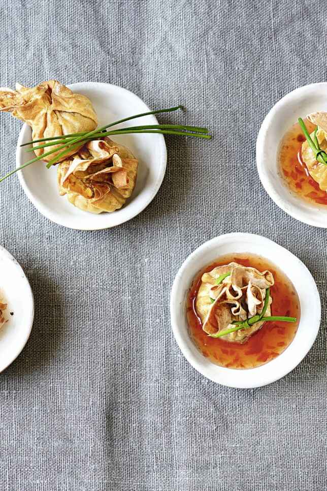 22 leichte Abendessen unter 200 Kalorien | Küchengötter 22 leichte Abendessen unter 200 Kalorien | Küchengötter