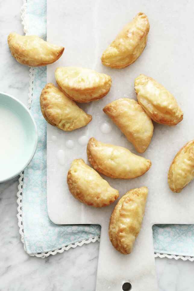 Viele Kekse für wenig Geld: Die besten Plätzchen-Rezepte unter 5 Euro ... Viele Kekse für wenig Geld: Die besten Plätzchen-Rezepte unter 5 Euro ...