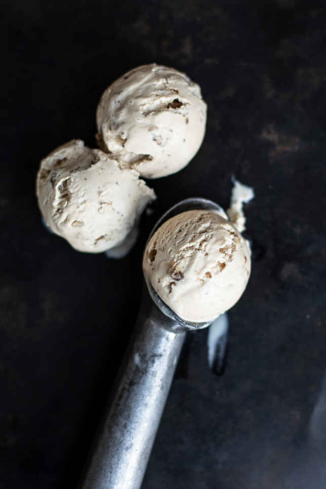 Rezepte, Tipps & Ideen zum Kochen und Backen | Küchengötter Rezepte, Tipps & Ideen zum Kochen und Backen | Küchengötter