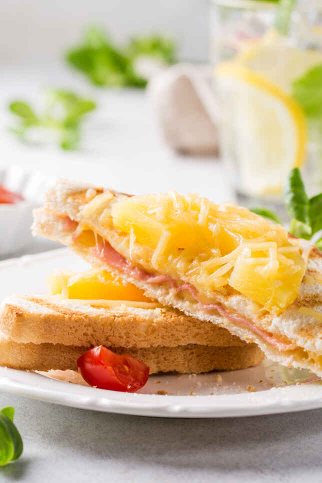 Günstig kochen für viele Gäste – unsere besten Tipps und Rezepte ...