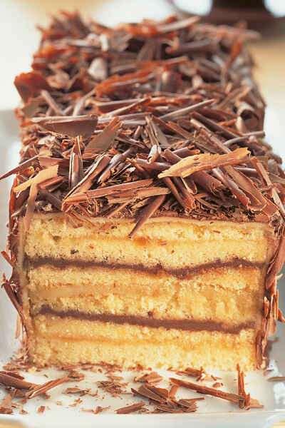 Hefe ersetzen - 48 Backrezepte ohne Hefe | Küchengötter Hefe ersetzen - 48 Backrezepte ohne Hefe | Küchengötter