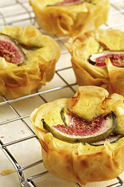 50+ Rezepte für Muffins unter 200 Kalorien! | Küchengötter 50+ Rezepte für Muffins unter 200 Kalorien! | Küchengötter