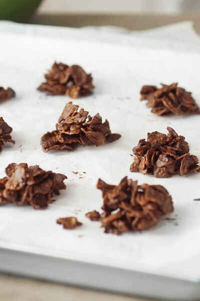 Handliche Snacks für einen gelungenen Spieleabend | Küchengötter Handliche Snacks für einen gelungenen Spieleabend | Küchengötter