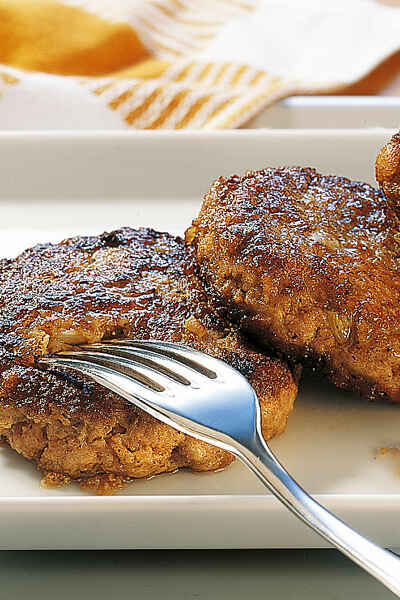 Vom Spätzle bis zum Wustsalat: Typisch Schwäbische Gerichte | Küchengötter Vom Spätzle bis zum Wustsalat: Typisch Schwäbische Gerichte | Küchengötter