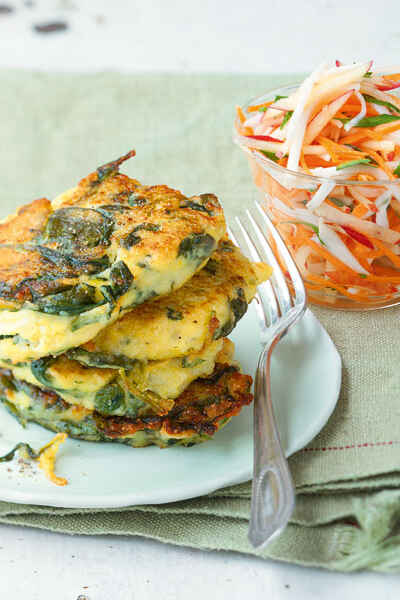 Abnehmen ohne Diät - Rezepte, Tipps & Ideen | Küchengötter Abnehmen ohne Diät - Rezepte, Tipps & Ideen | Küchengötter