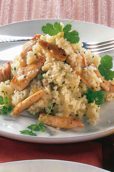 30 saftige Hähnchenbrust-Rezepte | Küchengötter 30 saftige Hähnchenbrust-Rezepte | Küchengötter