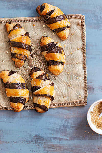 Viele Kekse für wenig Geld: Die besten Plätzchen-Rezepte unter 5 Euro ... Viele Kekse für wenig Geld: Die besten Plätzchen-Rezepte unter 5 Euro ...