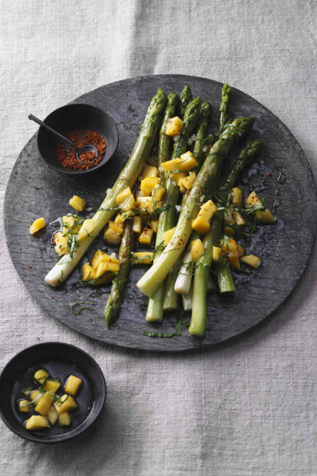 23 Rezepte unter 300 Kalorien | Küchengötter 23 Rezepte unter 300 Kalorien | Küchengötter