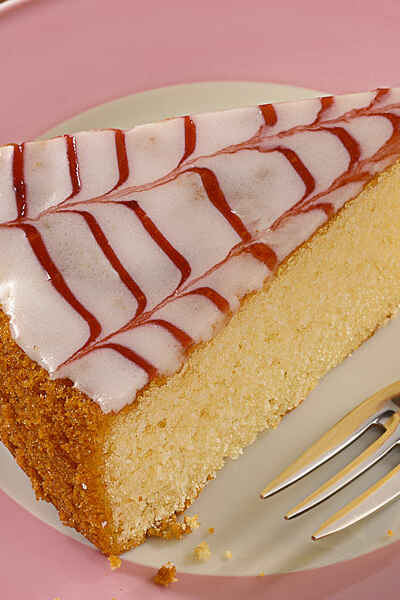 Hefe ersetzen - 48 Backrezepte ohne Hefe | Küchengötter Hefe ersetzen - 48 Backrezepte ohne Hefe | Küchengötter