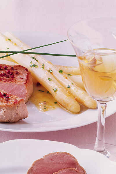 Die 42 besten Medaillon-Rezepte | Küchengötter