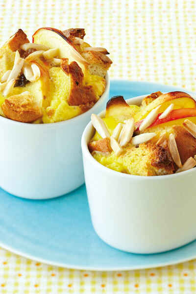 Vom Spätzle bis zum Wustsalat: Typisch Schwäbische Gerichte | Küchengötter Vom Spätzle bis zum Wustsalat: Typisch Schwäbische Gerichte | Küchengötter