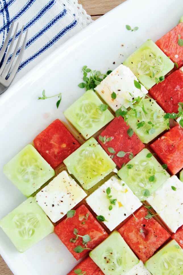 20 Leichte Rezepte F r Essen An Hei en Tagen K cheng tter 20-leichte-rezepte-f-r-essen-an-hei-en-tagen-k-cheng-tter
