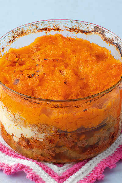 Gebackene Süßkartoffeln: 34 Rezepte aus dem Ofen | Küchengötter Gebackene Süßkartoffeln: 34 Rezepte aus dem Ofen | Küchengötter