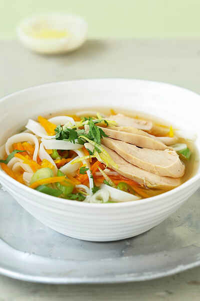 Abnehmen ohne Diät - Rezepte, Tipps & Ideen | Küchengötter Abnehmen ohne Diät - Rezepte, Tipps & Ideen | Küchengötter