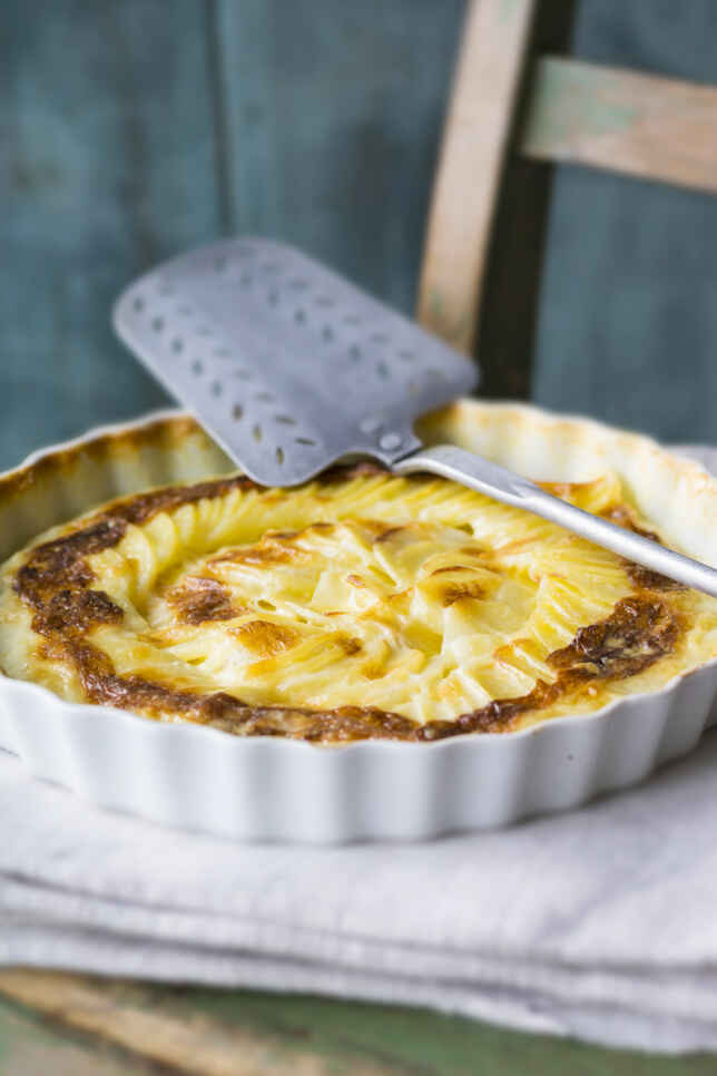 Günstig kochen: 32 Rezepte unter 5 Euro | Küchengötter