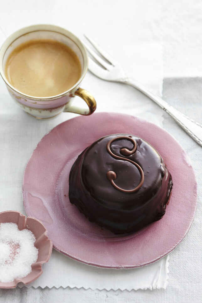 Süße Törtchen: unsere 52 besten Rezepte | Küchengötter Süße Törtchen: unsere 52 besten Rezepte | Küchengötter