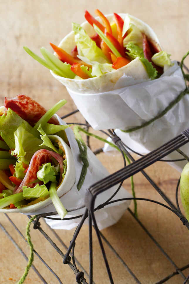 Schlank im Schlaf | Rezepte & Tipps zur Insulintrennkost | Küchengötter Schlank im Schlaf | Rezepte & Tipps zur Insulintrennkost | Küchengötter