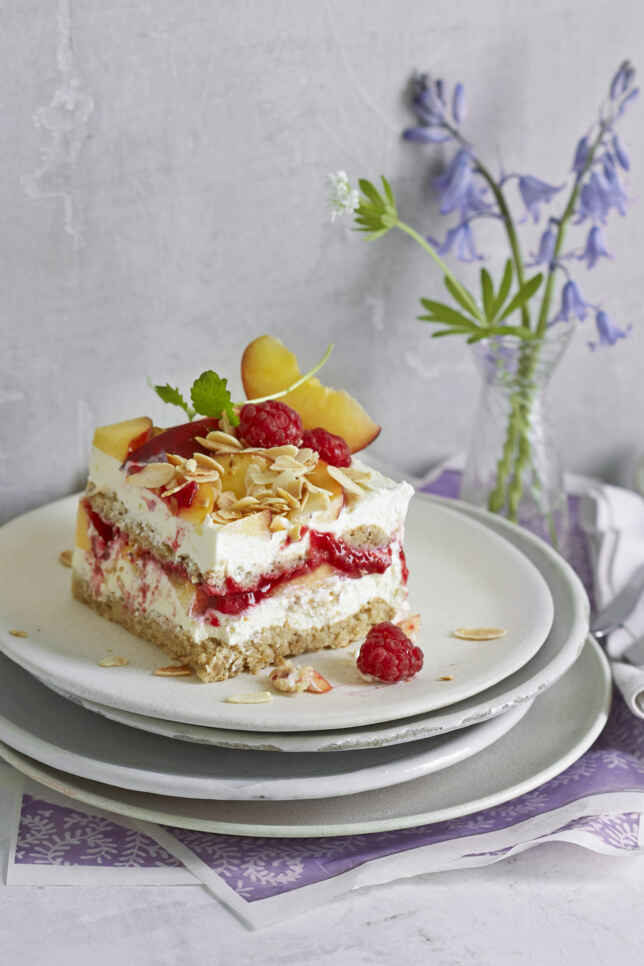 Die besten Rezepte für Tiramisu | Küchengötter Die besten Rezepte für Tiramisu | Küchengötter