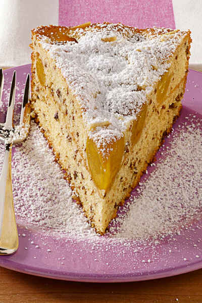 Rührkuchen - Rezepte, Tipps & Ideen für den Klassiker | Küchengötter Rührkuchen - Rezepte, Tipps & Ideen für den Klassiker | Küchengötter