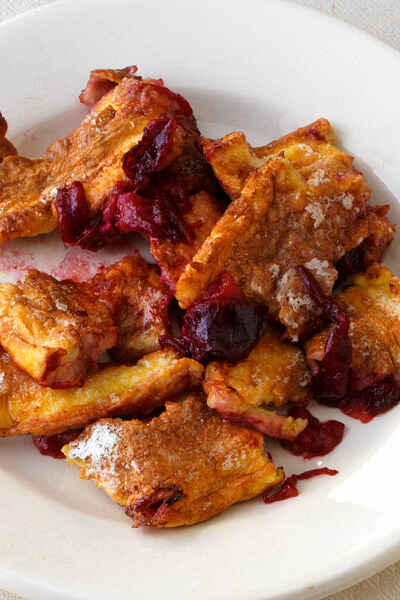 Zwetschgen, Pflaumen, Mirabellen - Rezepte, Tipps & Ideen | Küchengötter Zwetschgen, Pflaumen, Mirabellen - Rezepte, Tipps & Ideen | Küchengötter