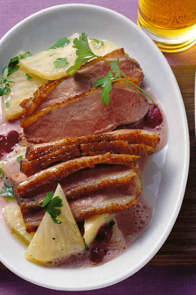 24 leckere Selleriesalat-Rezepte | Küchengötter 24 leckere Selleriesalat-Rezepte | Küchengötter