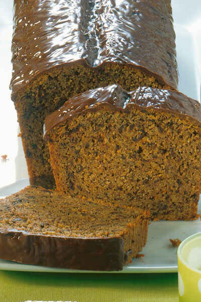 Rührkuchen - Rezepte, Tipps & Ideen für den Klassiker | Küchengötter Rührkuchen - Rezepte, Tipps & Ideen für den Klassiker | Küchengötter