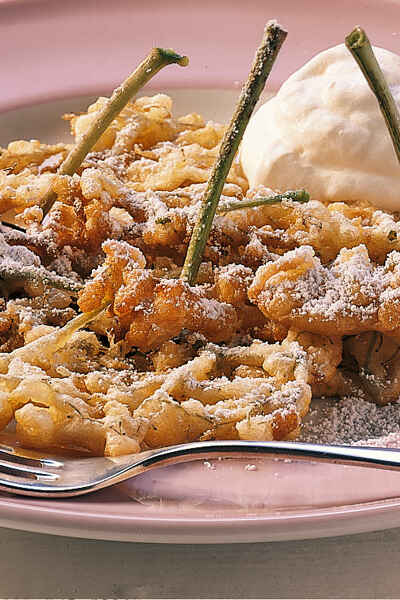 Vom Spätzle bis zum Wustsalat: Typisch Schwäbische Gerichte | Küchengötter Vom Spätzle bis zum Wustsalat: Typisch Schwäbische Gerichte | Küchengötter