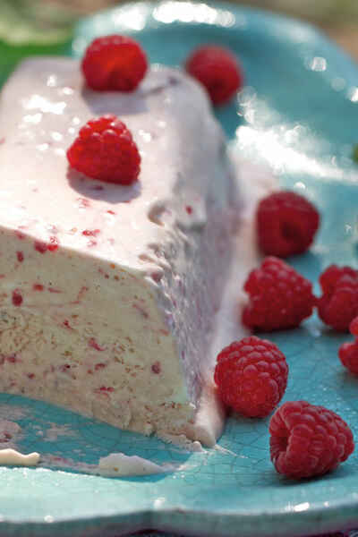 Parfait selber machen - Rezepte, Tipps & Ideen | Küchengötter Parfait selber machen - Rezepte, Tipps & Ideen | Küchengötter