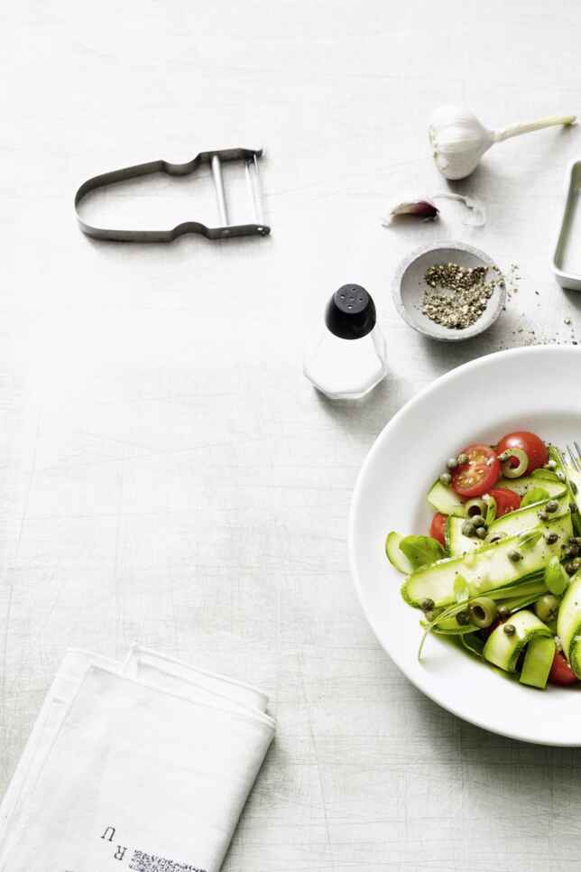 Günstig kochen: 25 gesunde Rezepte unter 5 Euro | Küchengötter