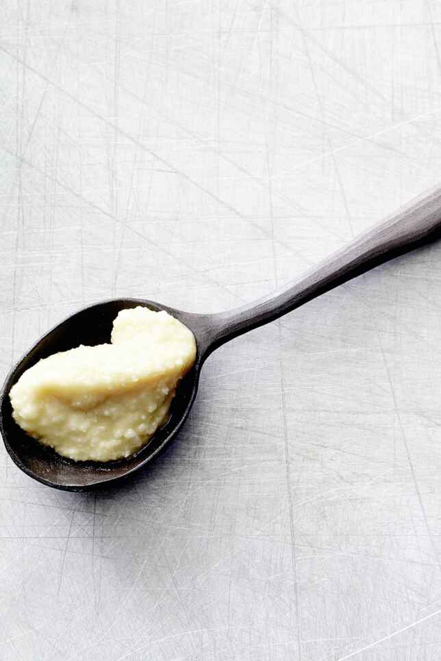 Zuckerfreie Brotaufstriche von süß bis pikant | Küchengötter Zuckerfreie Brotaufstriche von süß bis pikant | Küchengötter