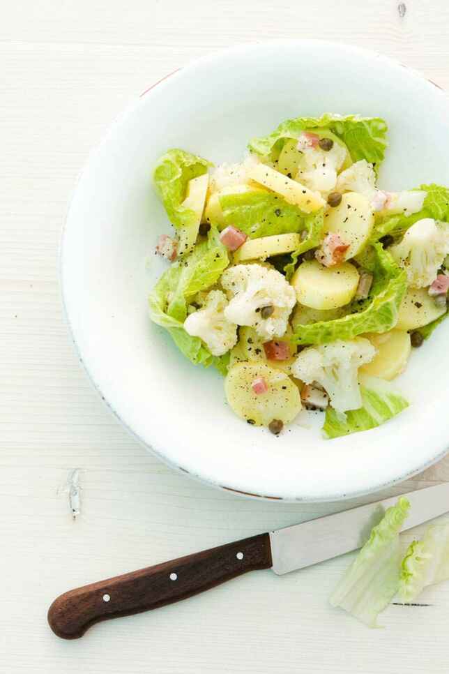 Günstig kochen: 25 gesunde Rezepte unter 5 Euro | Küchengötter