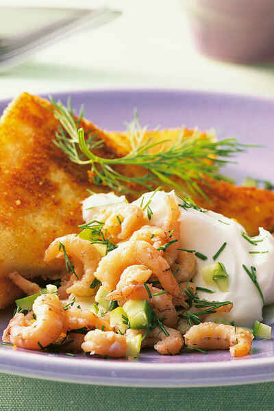 Arme Ritter Varianten von süß bis pikant | Küchengötter Arme Ritter Varianten von süß bis pikant | Küchengötter