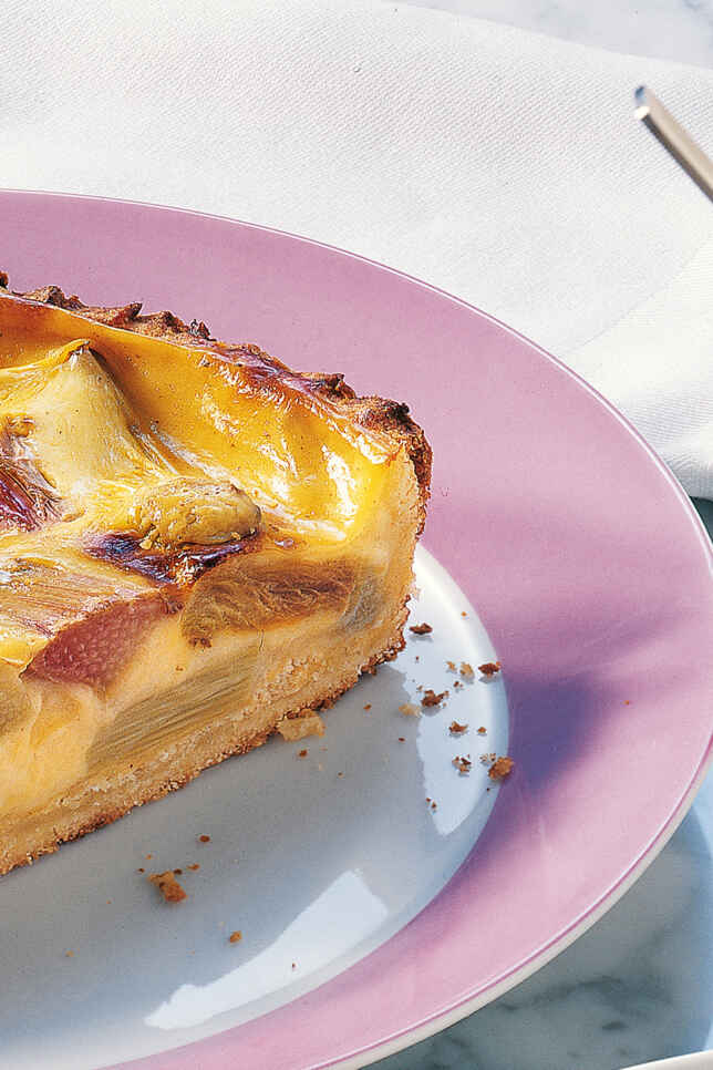 Vom Spätzle bis zum Wustsalat: Typisch Schwäbische Gerichte | Küchengötter Vom Spätzle bis zum Wustsalat: Typisch Schwäbische Gerichte | Küchengötter