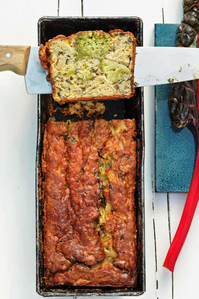 16 leckere Pasteten-Rezepte | Küchengötter 16 leckere Pasteten-Rezepte | Küchengötter